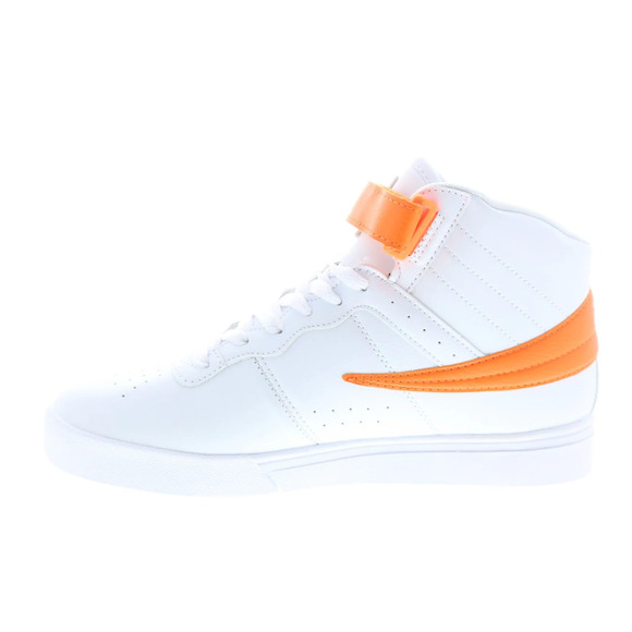 Fila Vulc 13 Color Pop NEW in box Kids Size 7 priced below MSRP!! - Picture 7 of 9